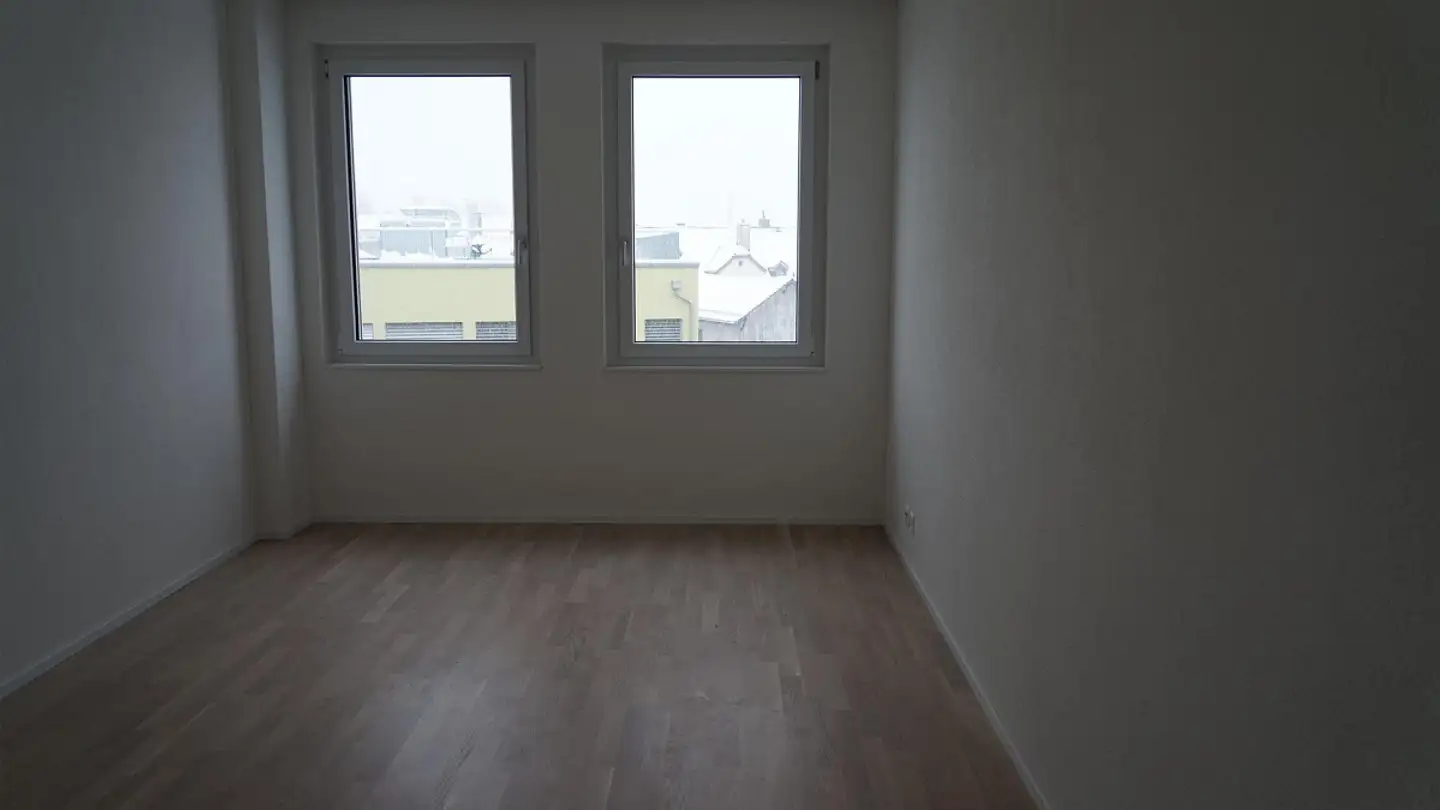 Appartement à louer - Schulstrasse 22a, 8330 Pfäffikon ZH - Photo 3