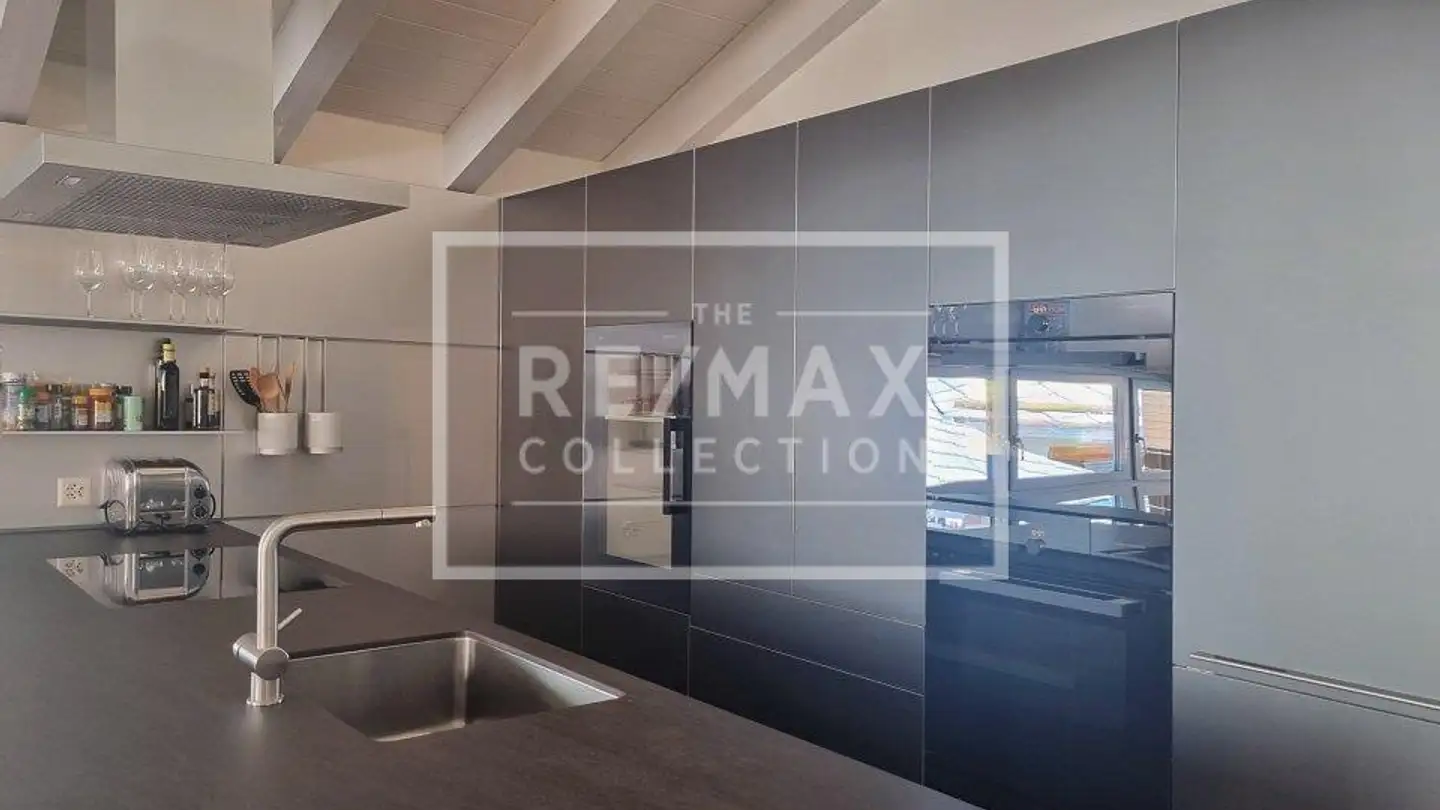 Attico in vendita - 3906 Saas-Fee - Photo 4