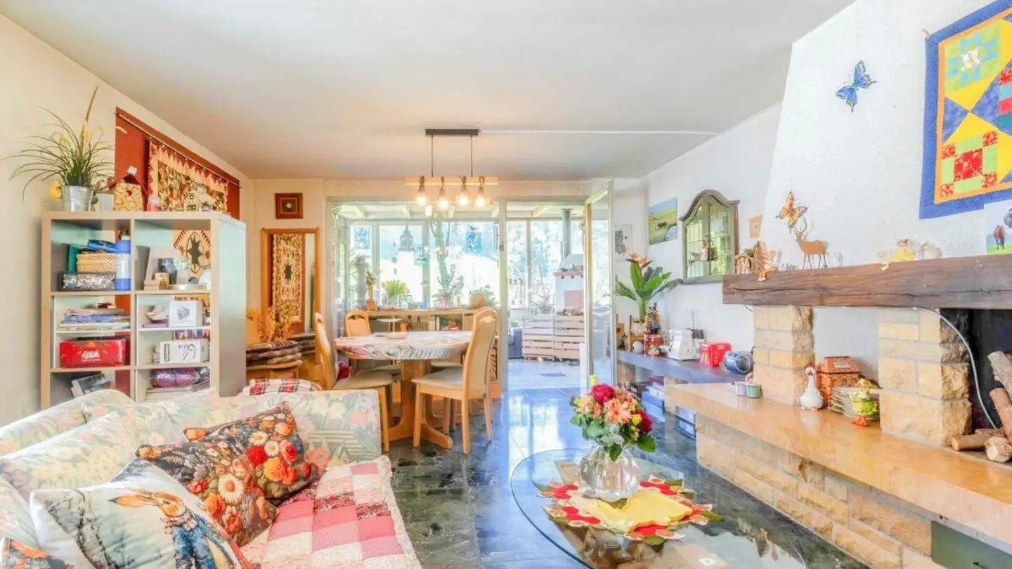 Farm for sale - Ziegelscheune 496, 4245 Kleinlützel - Photo 2