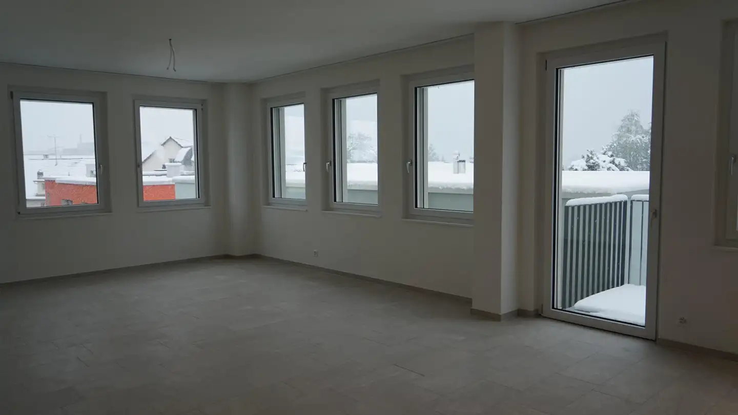 Appartement à louer - Schulstrasse 22a, 8330 Pfäffikon ZH - Photo 4