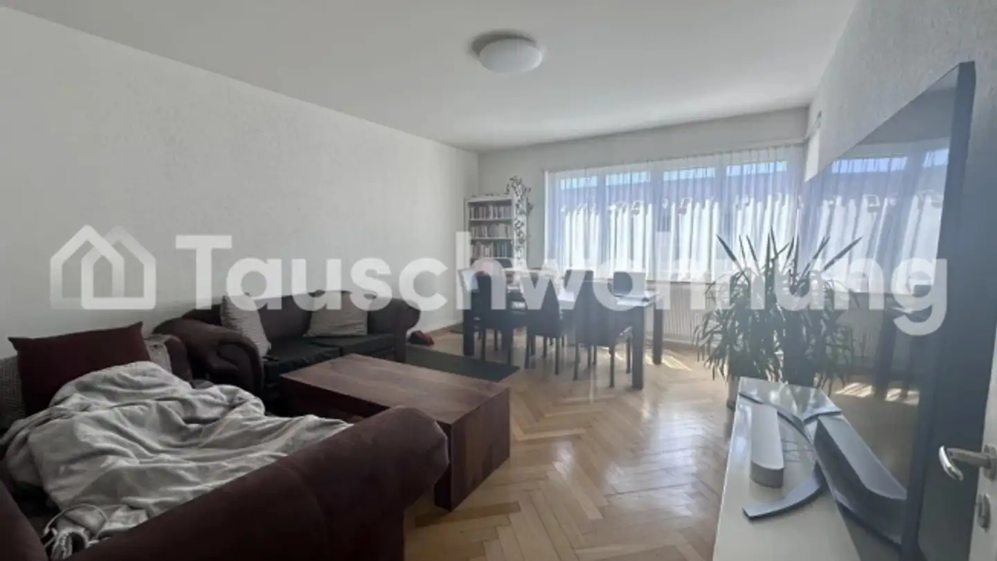 Appartement à louer - 8003 Zürich