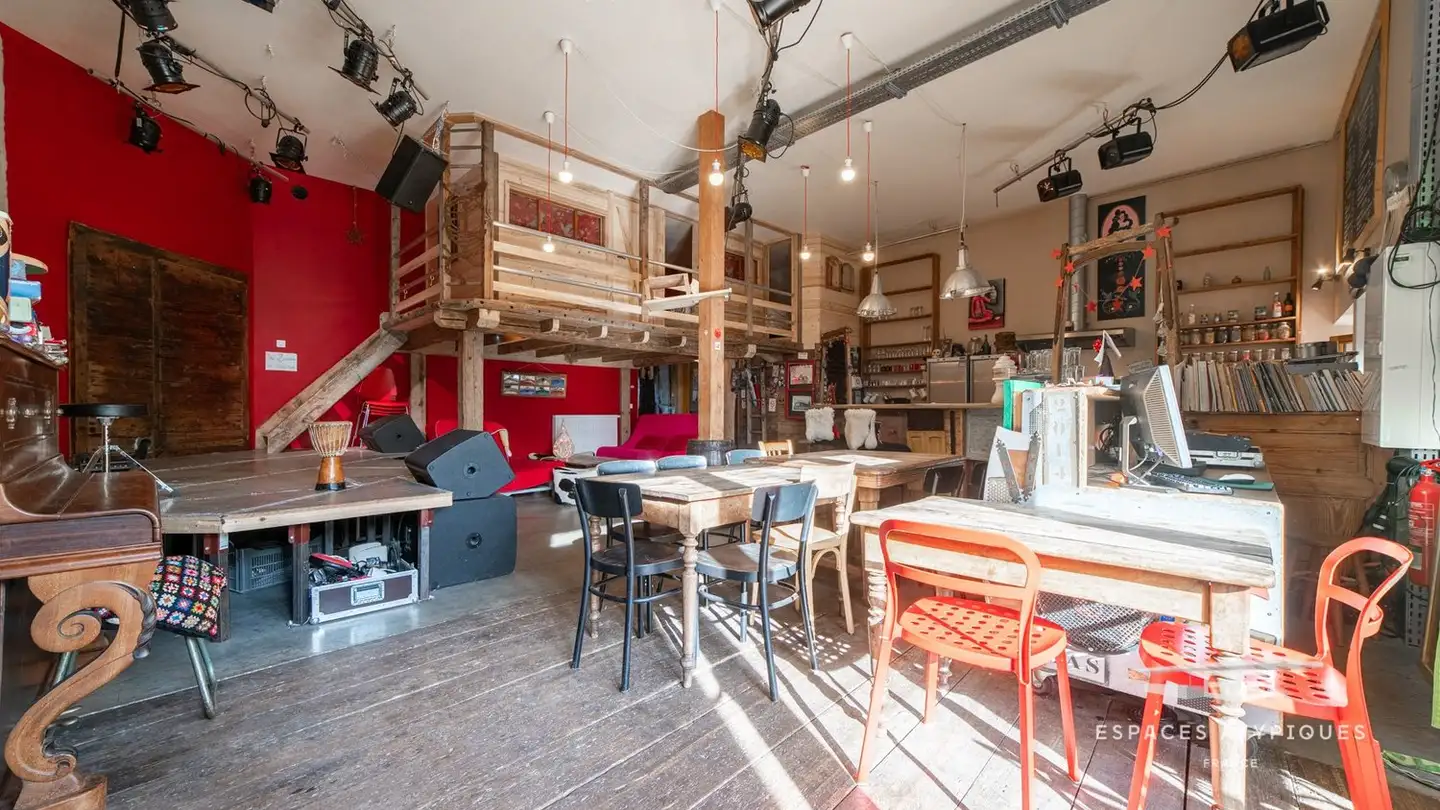 Casa singola in vendita - 2742 Perrefitte - Photo 3