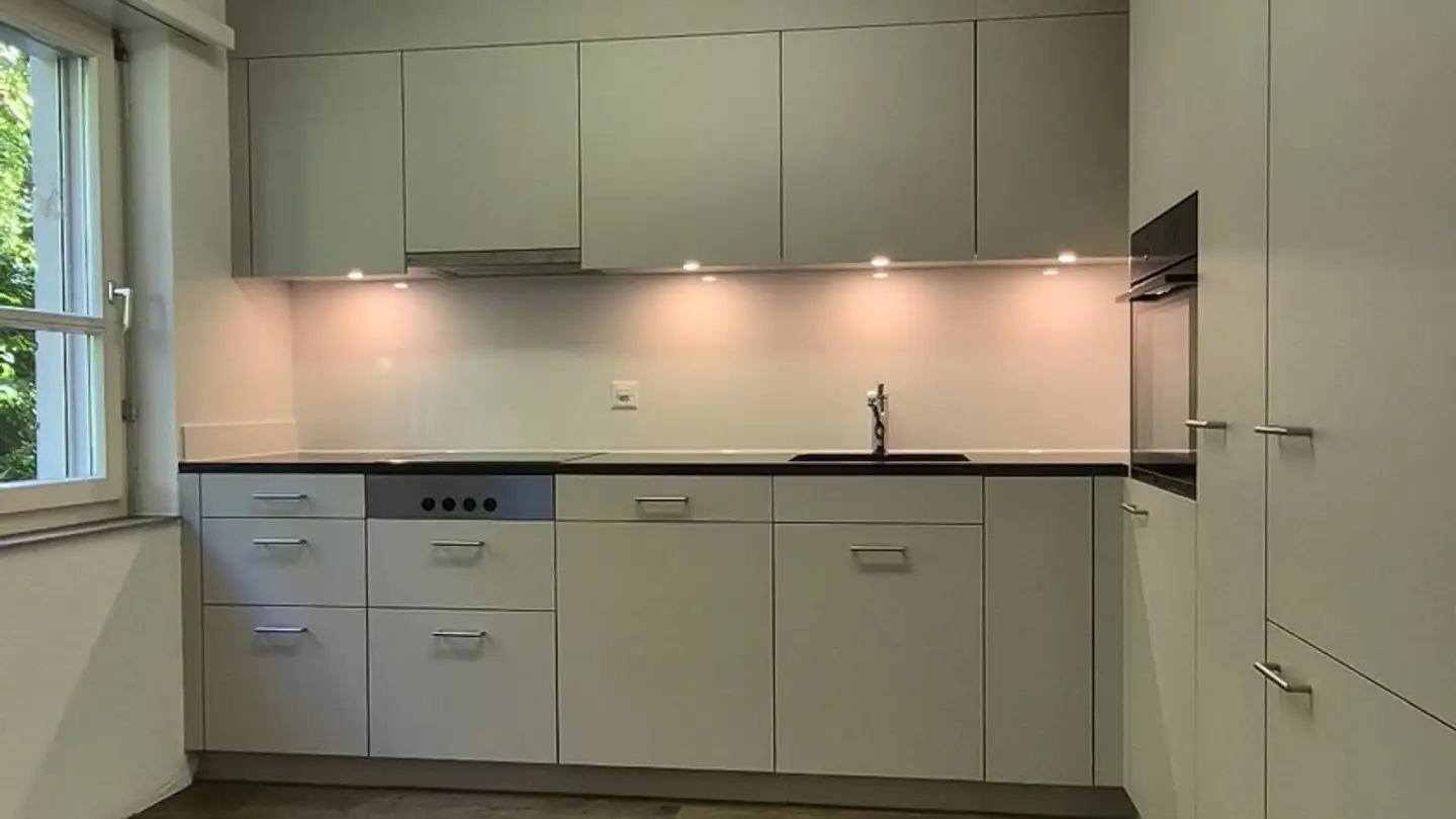 Appartamento in affitto - Weid 26, 6313 Menzingen - Photo 2