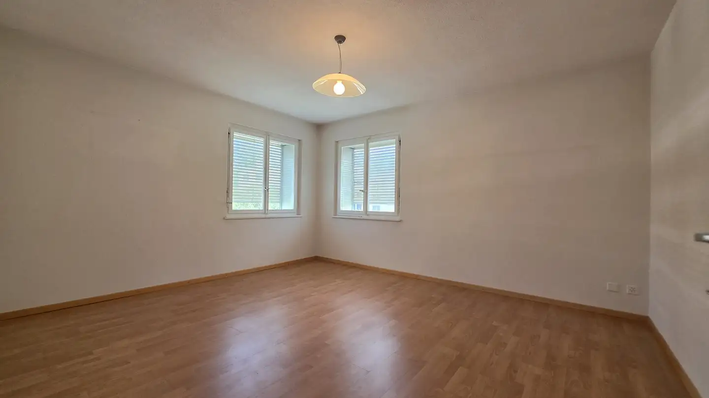 Apartment for rent - Chemin Des Jardinets 13, 2710 Tavannes - Photo 3