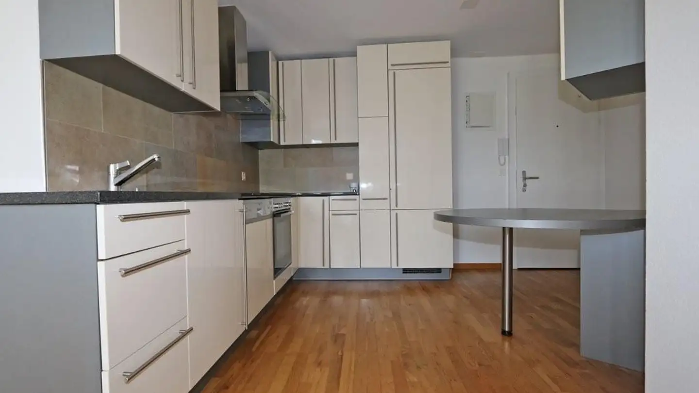 Appartamento in affitto - Rorschacher Strasse 58, 9000 St. Gallen - Foto 2