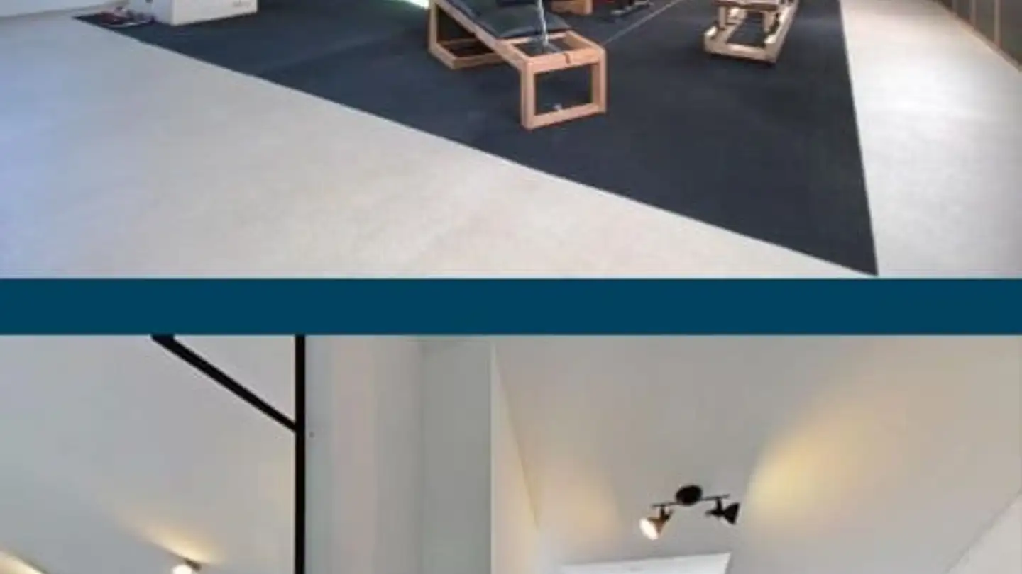 Duplex for rent - Im Stoffel 7, 8887 Mels - Photo 4