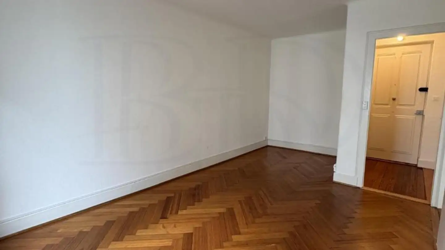 Appartamento in affitto - Rue De Montchoisy 21, 1207 Genève - Foto 3