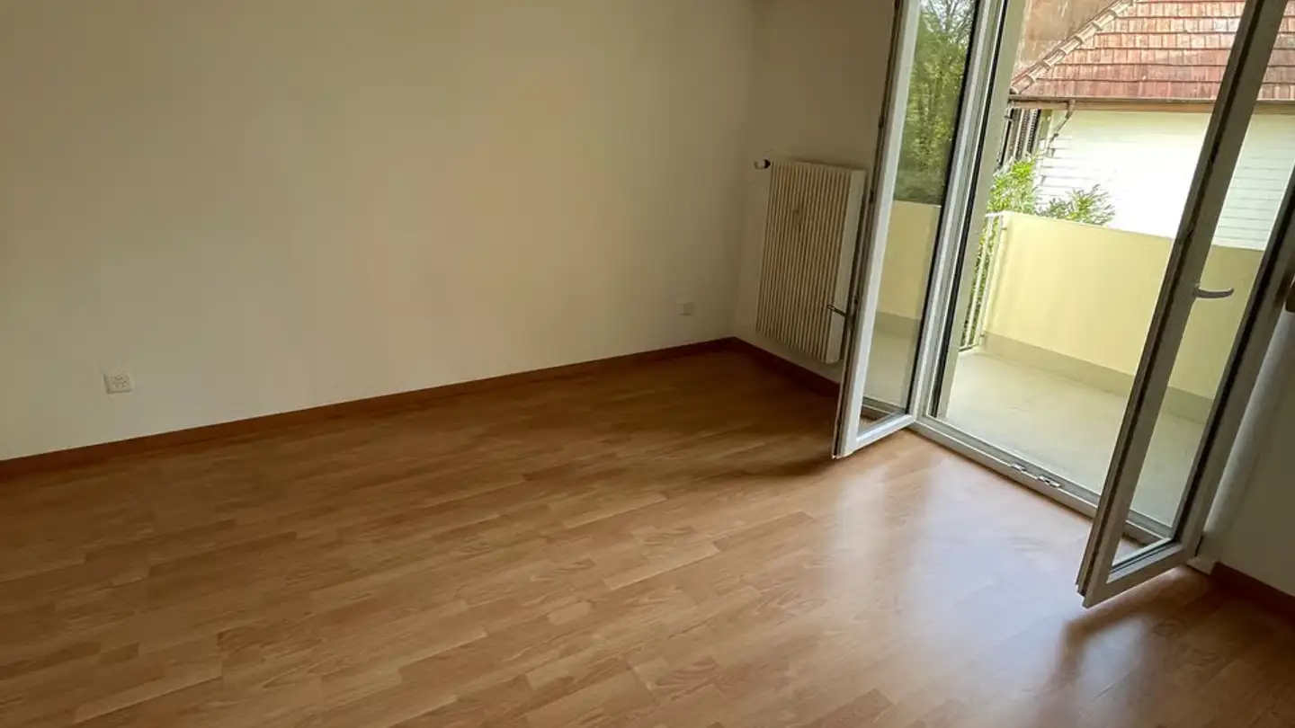 Appartement à louer - Chemin Des Aulnes / Erlenweg 15a, 2503 Biel/Bienne - Photo 4