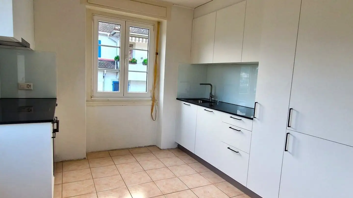 Appartamento in affitto - Bruggerstrasse 97, 5400 Baden - Photo 4