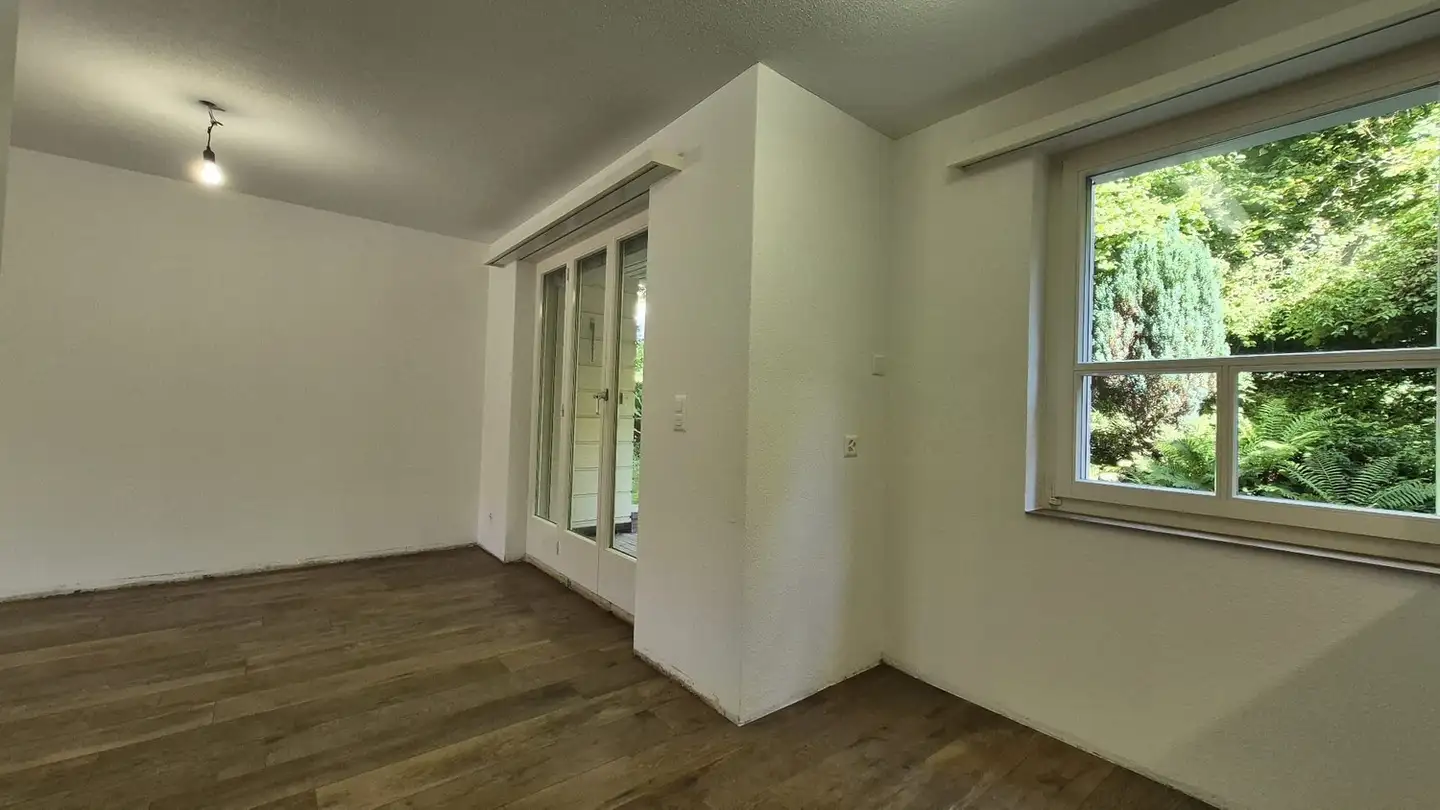 Appartamento in affitto - Weid 26, 6313 Menzingen - Photo 3