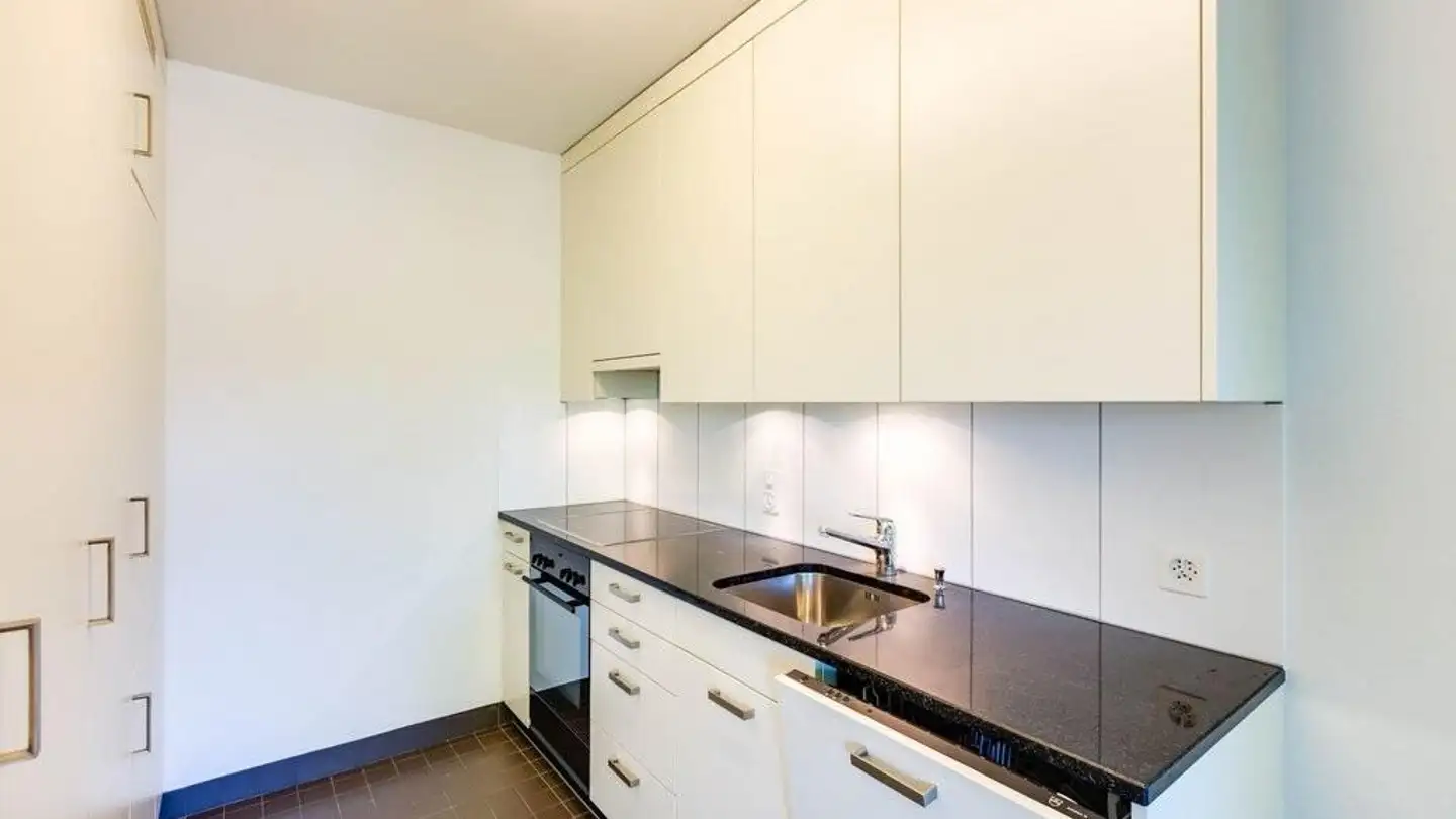 Appartement à louer - Muttenzerstrasse 42, 4133 Pratteln - Photo 2