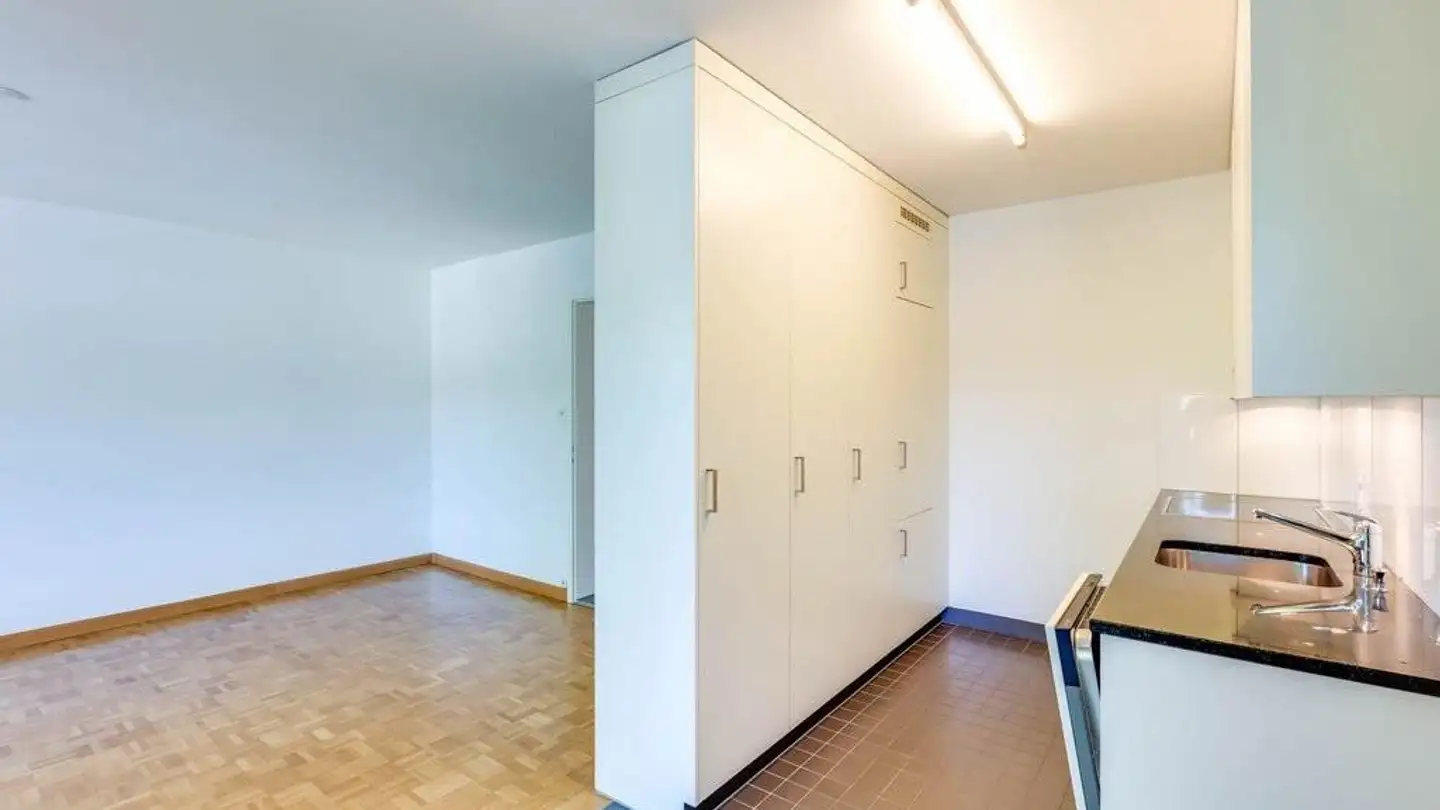 Appartement à louer - Muttenzerstrasse 42, 4133 Pratteln - Photo 3