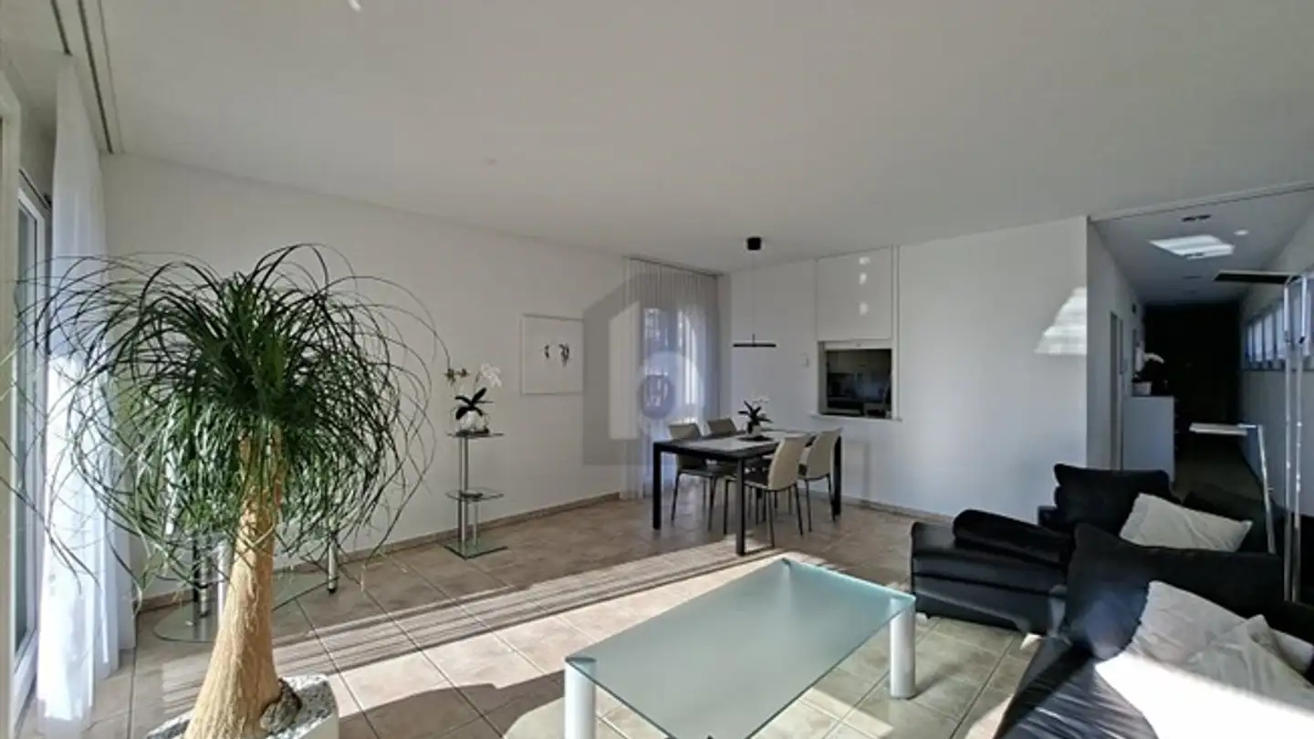 Appartement à louer - 6430 Schwyz - Photo 2