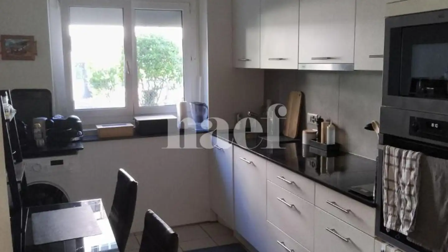 Wohnung mieten - Rue Frédéric-Carl-De-Marval 8, 2000 Neuchâtel - Foto 3