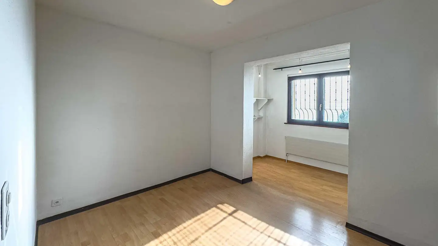 Maison individuelle à vendre - 6994 Aranno - Photo 3