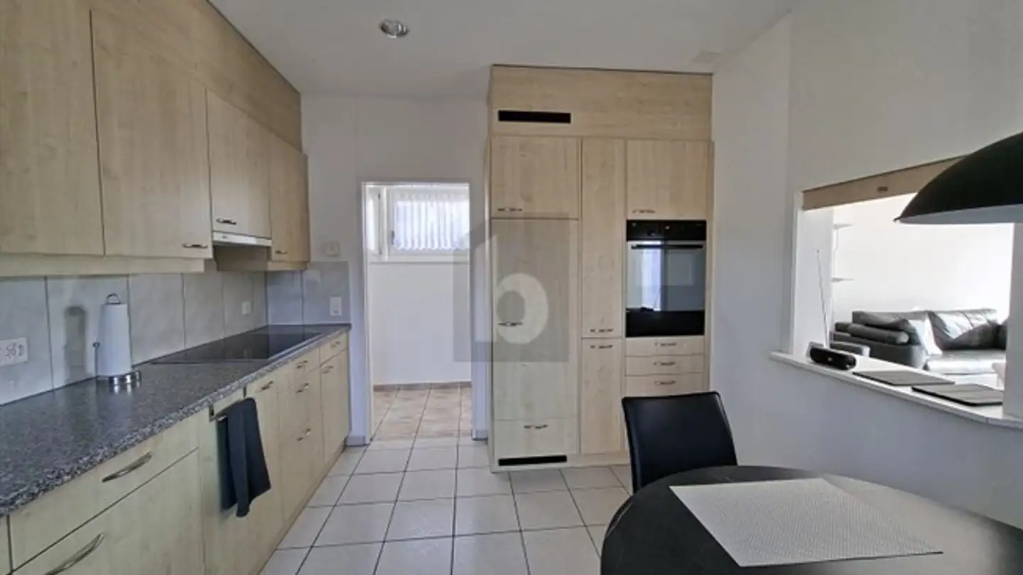 Appartement à louer - 6430 Schwyz - Photo 3