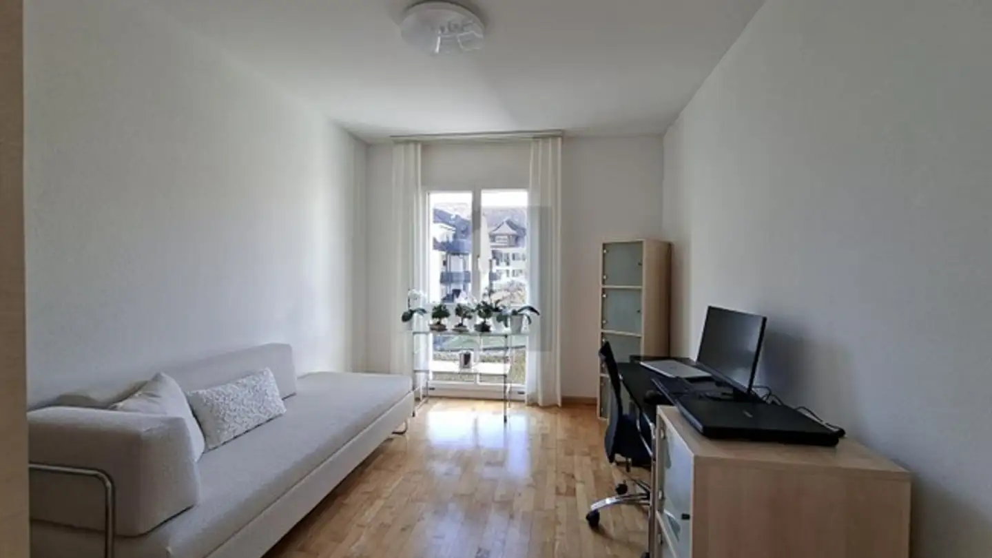 Appartement à louer - 6430 Schwyz - Photo 4