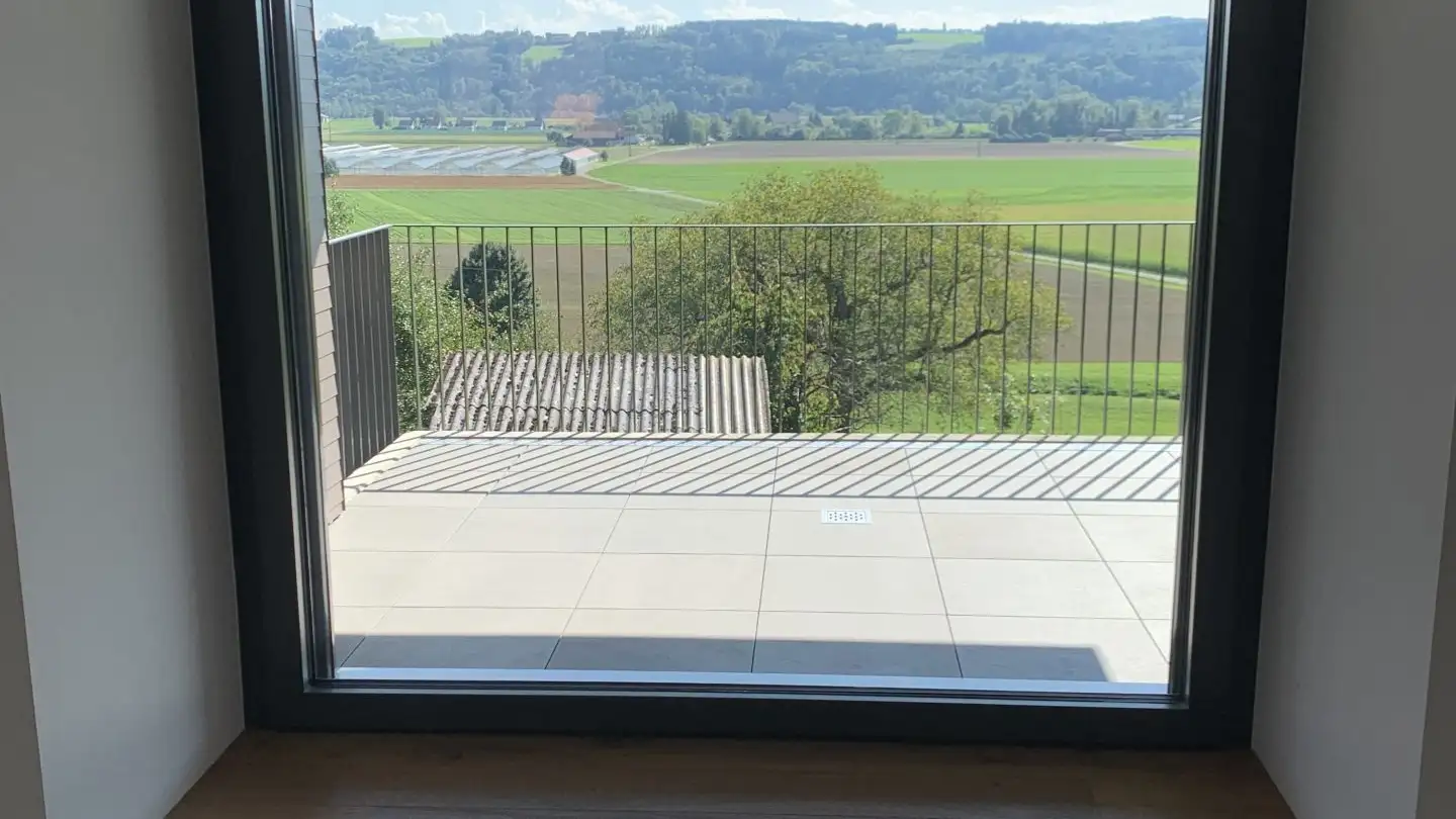 Appartamento in affitto - Oberdorfstrasse 14, 8556 Wigoltingen - Photo 4