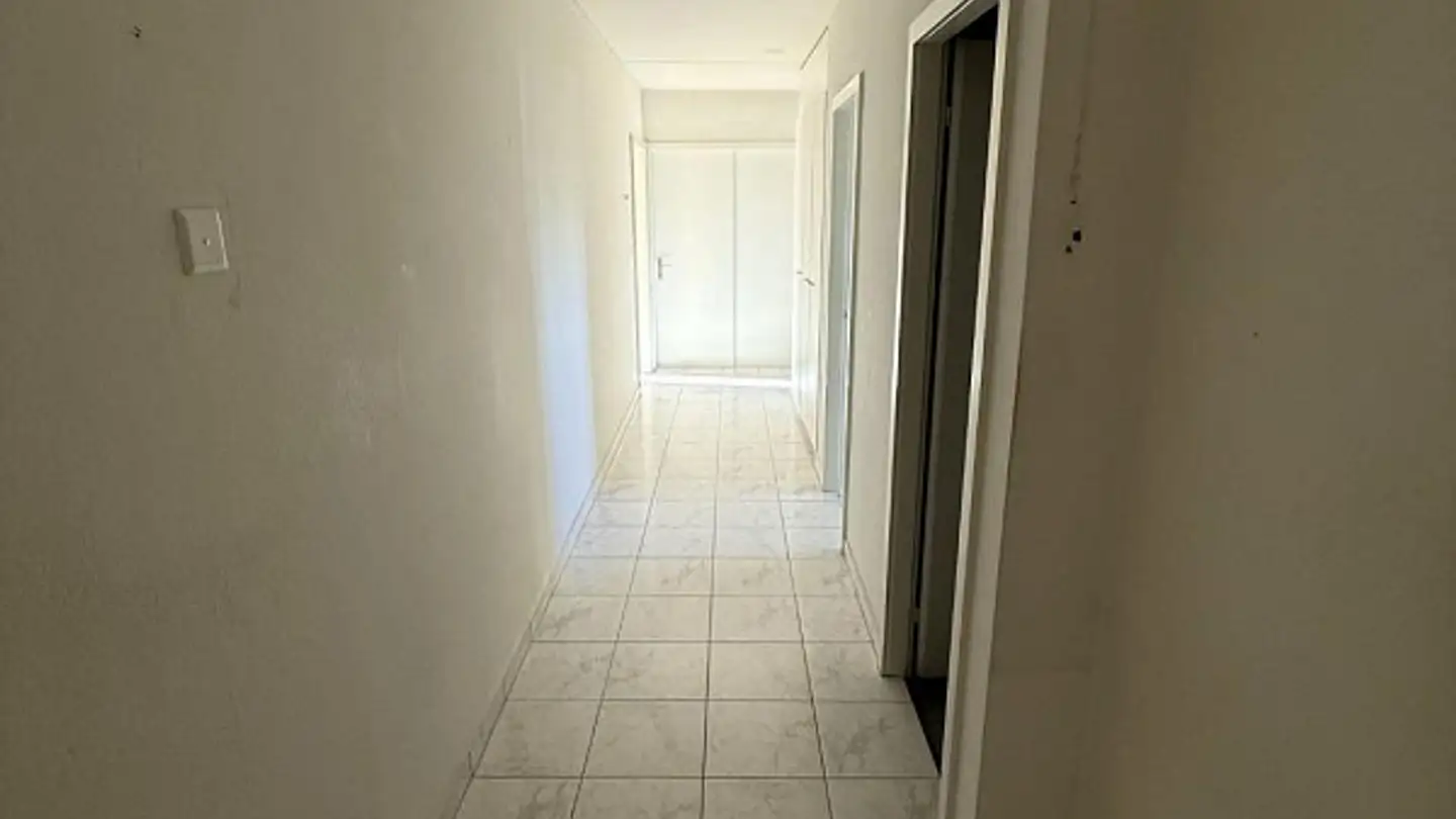 Appartement à louer - Bifangstrasse, 5610 Wohlen AG - Photo 2