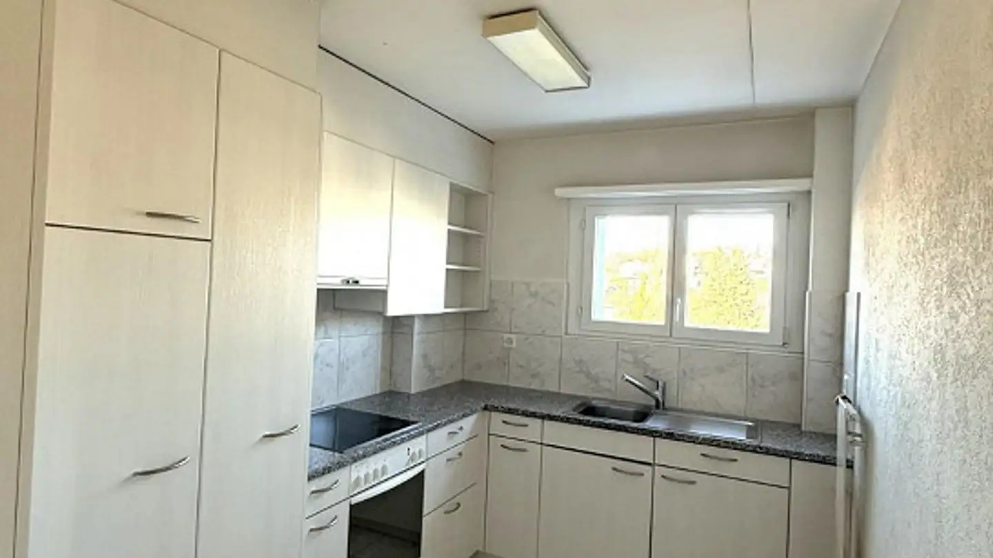 Appartement à louer - Bifangstrasse, 5610 Wohlen AG - Photo 4