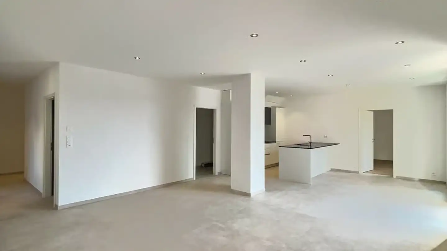 Appartement à vendre - 1305 Penthalaz - Photo 3