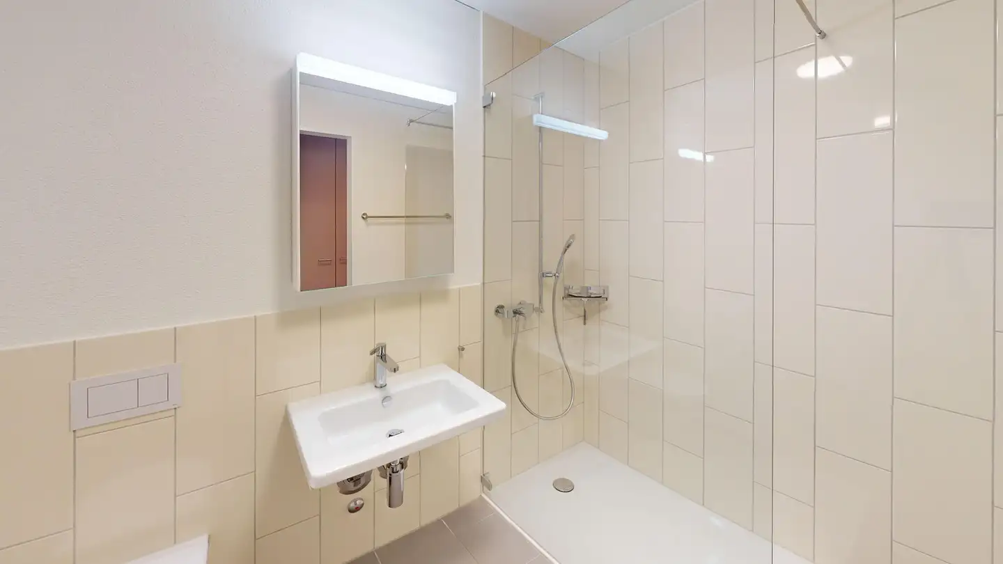 Appartamento in affitto - Sonnentalstrasse 4a, 8600 Dübendorf - Foto 2