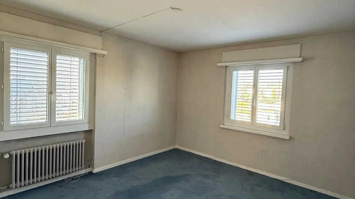 Appartement à louer - Bifangstrasse, 5610 Wohlen AG - Photo 3