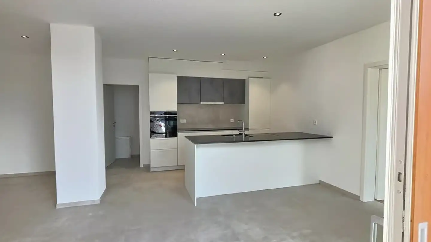 Appartement à vendre - 1305 Penthalaz - Photo 4