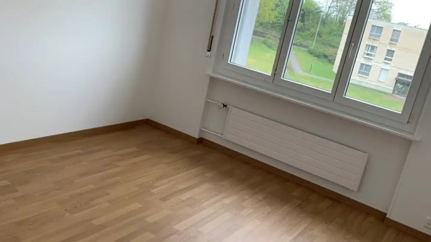 Apartment for rent - Verger l'Ecuyer 7, 2068 Hauterive NE - Photo 3