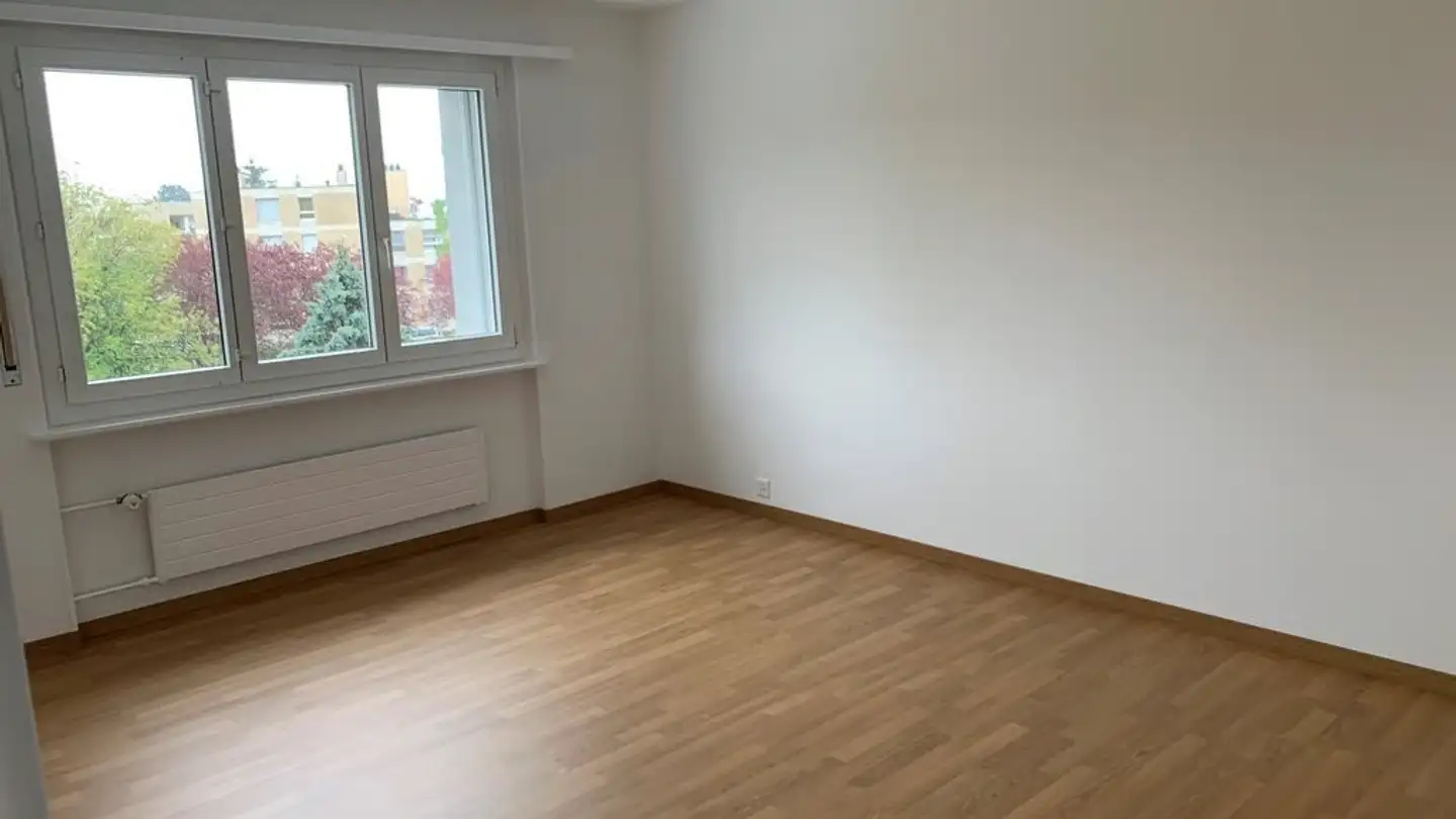 Apartment for rent - Verger l'Ecuyer 7, 2068 Hauterive NE - Photo 4