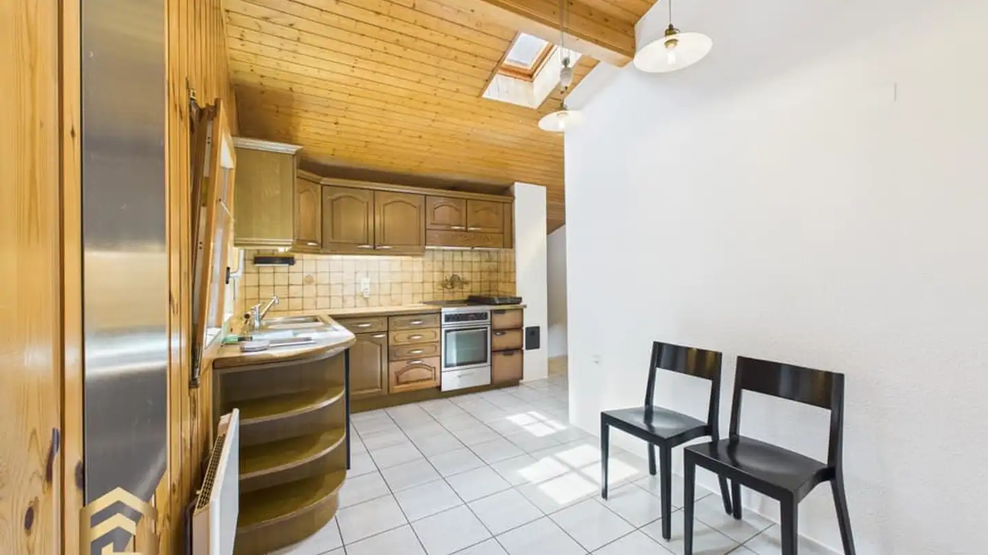 Appartamento in vendita - 3904 Naters - Photo 3