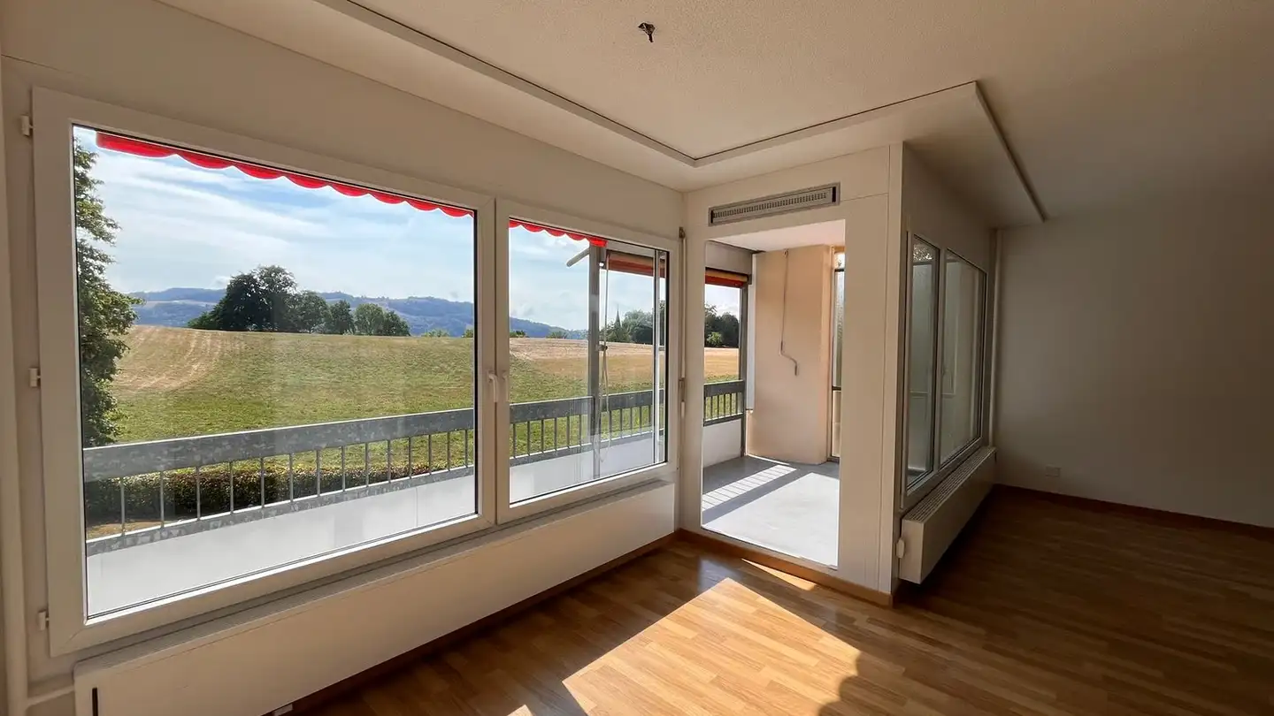 Apartment for rent - Beethovenstrasse 60, 3073 Gümligen