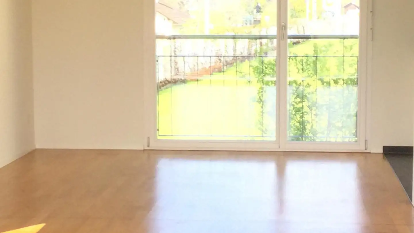 Wohnung mieten - Bahnhofstrasse 12, 3672 Oberdiessbach - Foto 3