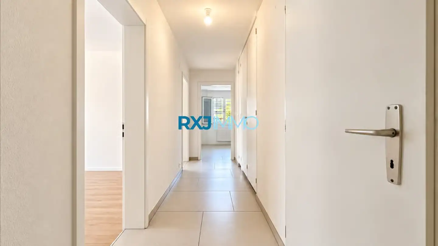 Appartement à vendre - 1741 Cottens FR - Photo 3