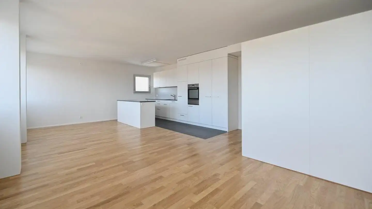 Appartement à louer - Eigerplatz 5, 3007 Bern - Photo 3
