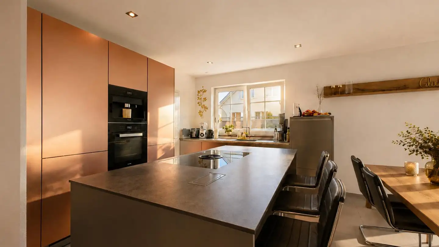 Duplex à vendre - 8564 Hefenhausen - Photo 2