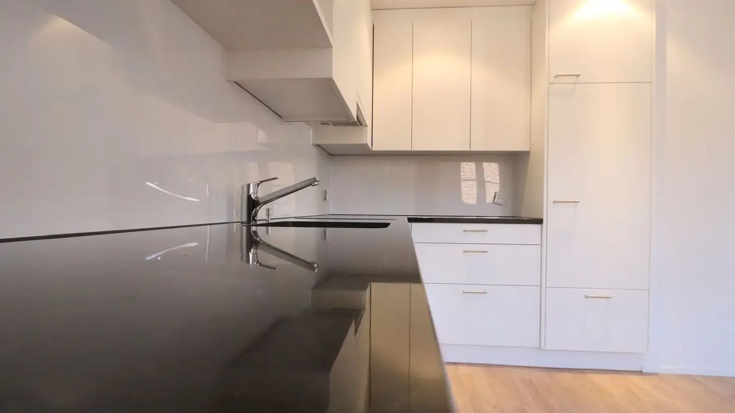 Appartement à louer - Dorfstrasse 44, 4713 Matzendorf - Photo 4