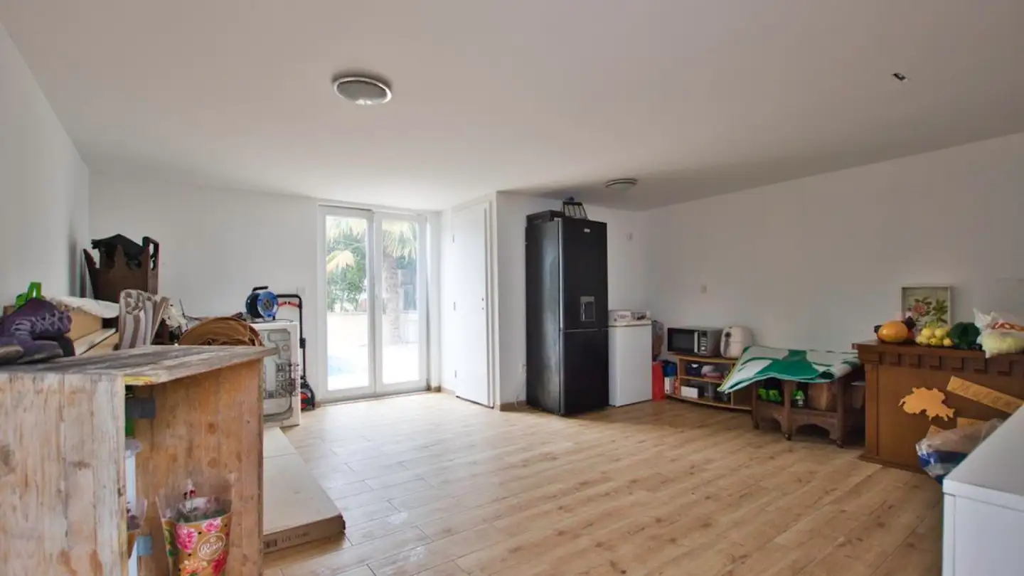 Single house for sale - 1214 Vernier - Photo 3