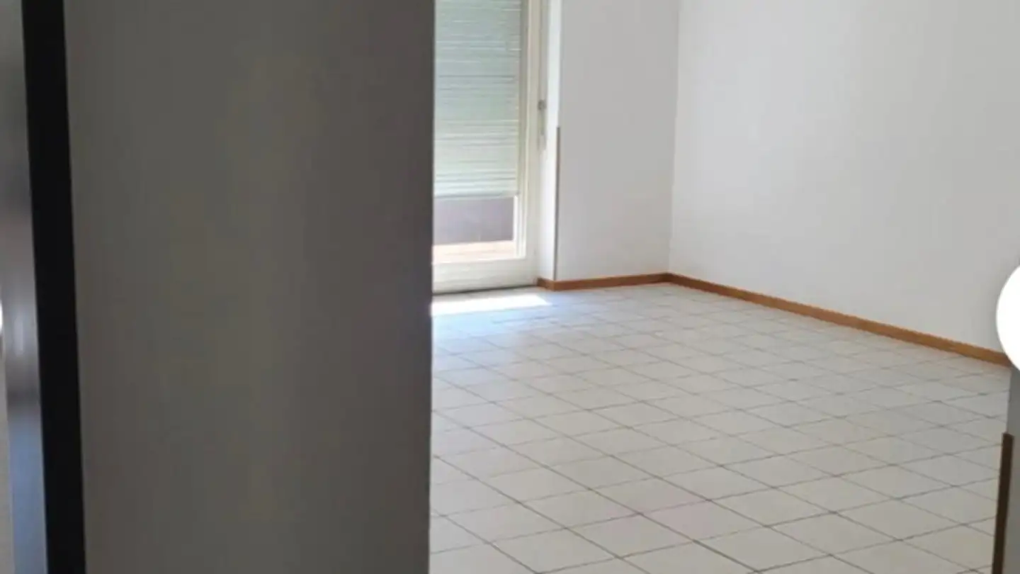 Apartment for rent - Via Cantonale 35, 6705 Cresciano