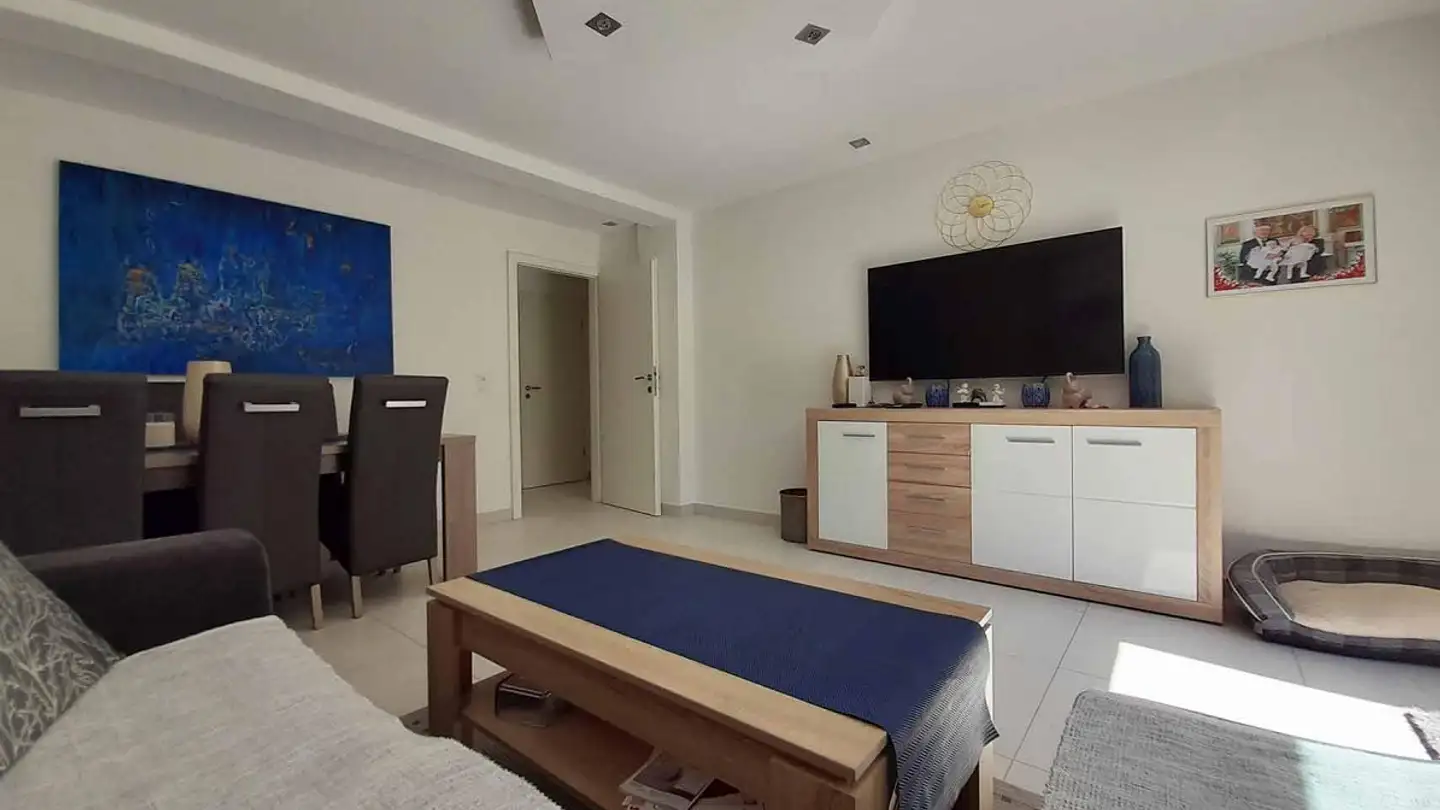 Casa singola in vendita - 6952 Canobbio - Foto 3