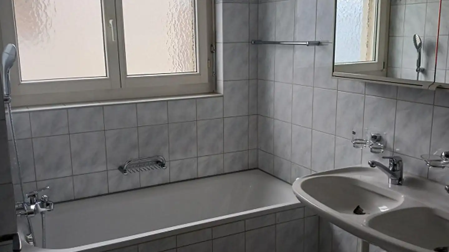 Appartement à louer - Vilanstrasse 9, 7302 Landquart - Photo 4