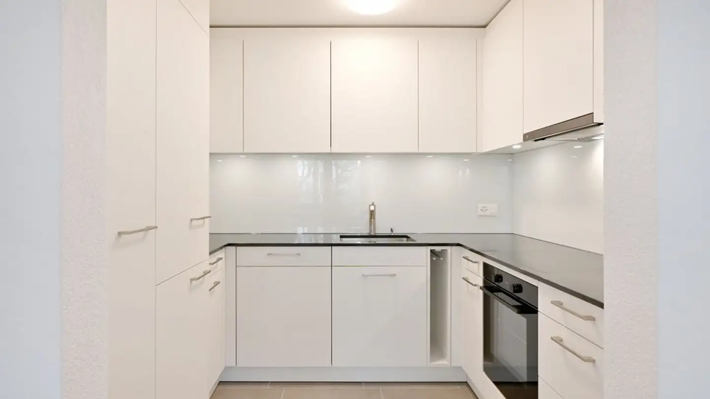 Apartment for rent - Hardmattengut 4, 4802 Strengelbach - Photo 3