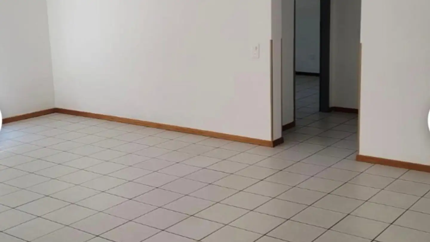 Apartment for rent - Via Cantonale 35, 6705 Cresciano - Photo 2