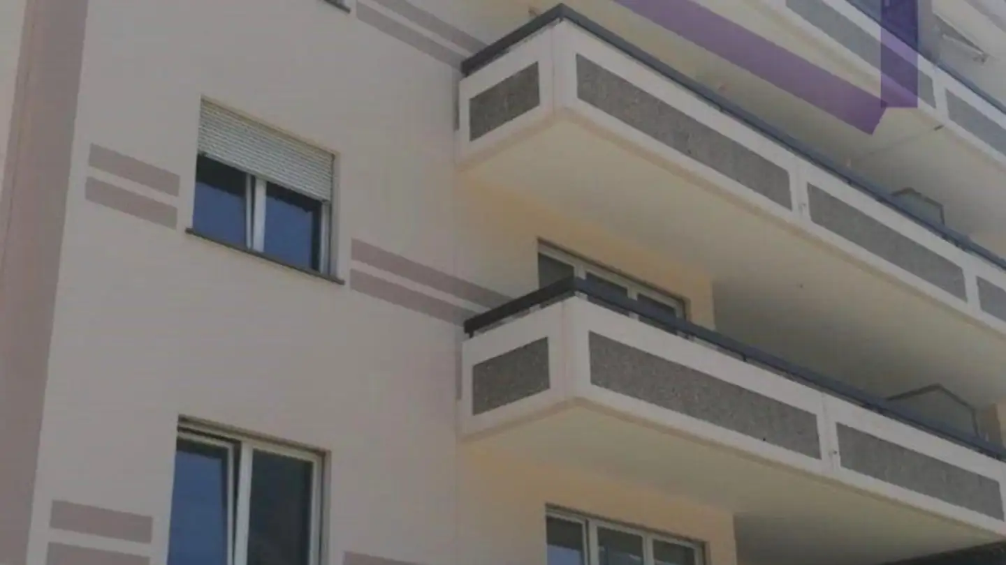 Apartment for rent - Via Cantonale 35, 6705 Cresciano - Photo 3