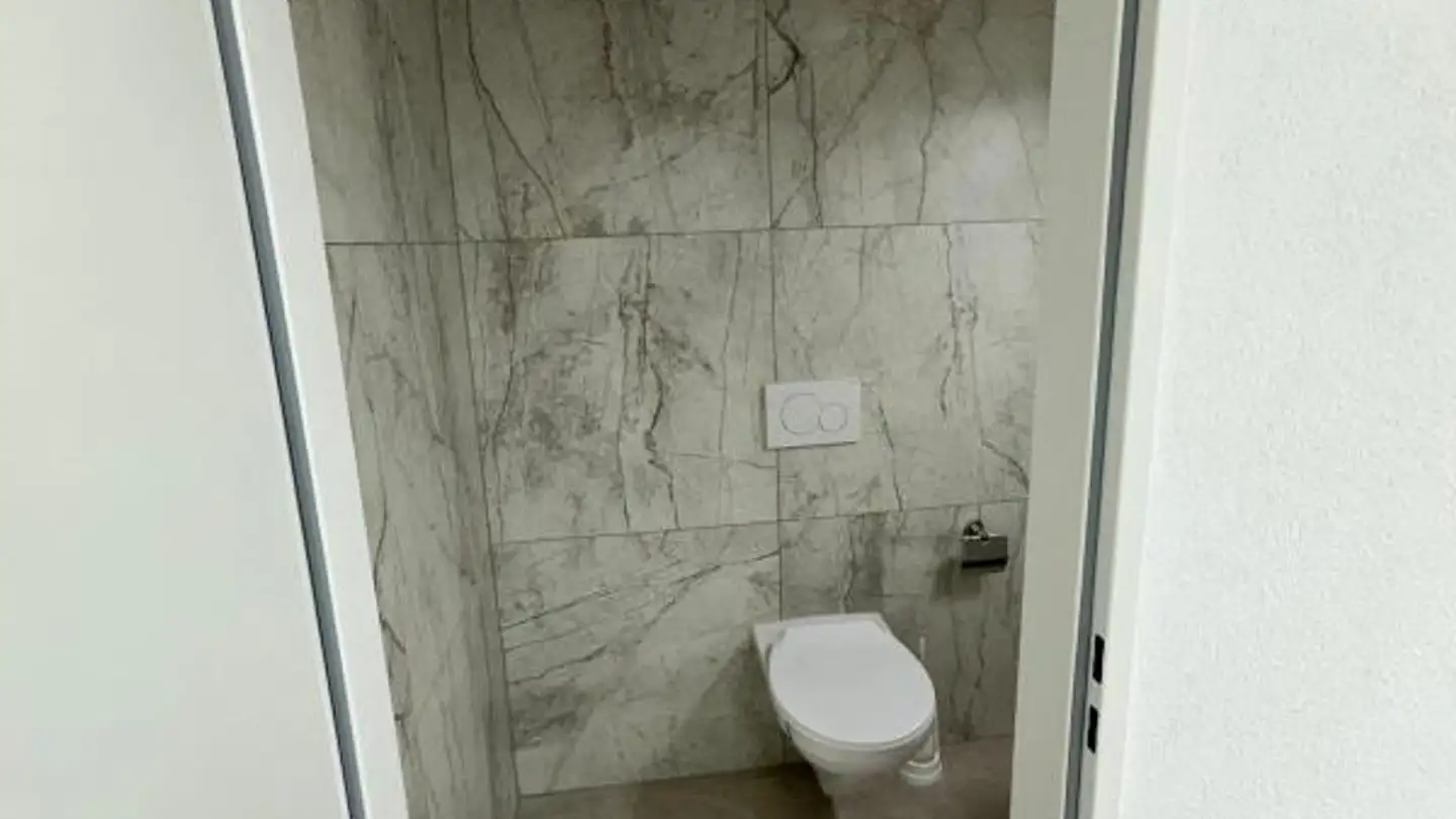 Negozio in affitto - Köllikerstrasse 1, 5014 Gretzenbach - Photo 4