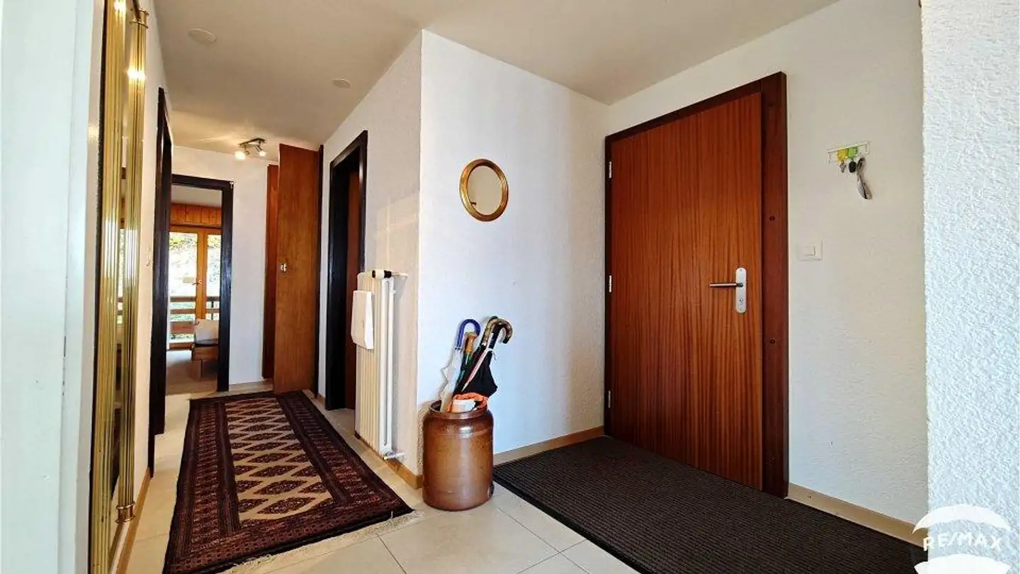 Appartamento in vendita - 1997 Haute-Nendaz - Photo 2