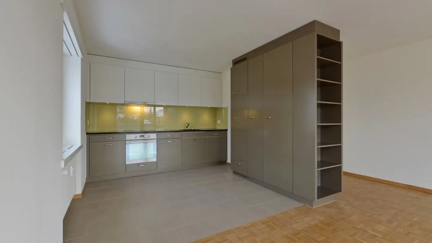 Appartement à louer - Oststrasse 31, 8400 Winterthur - Photo 3