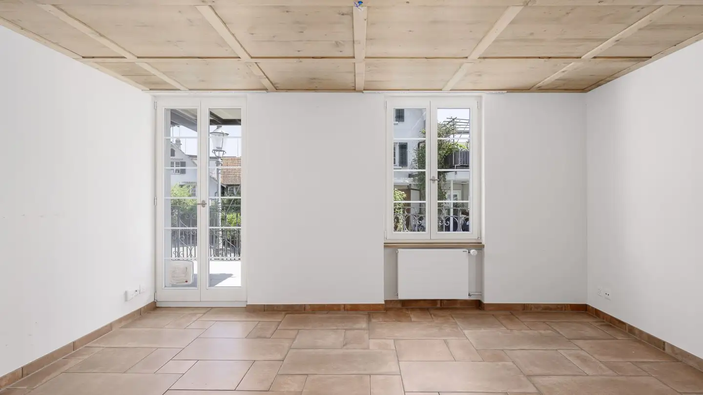 Appartamento in vendita - Sunnengass, 8805 Richterswil - Photo 3