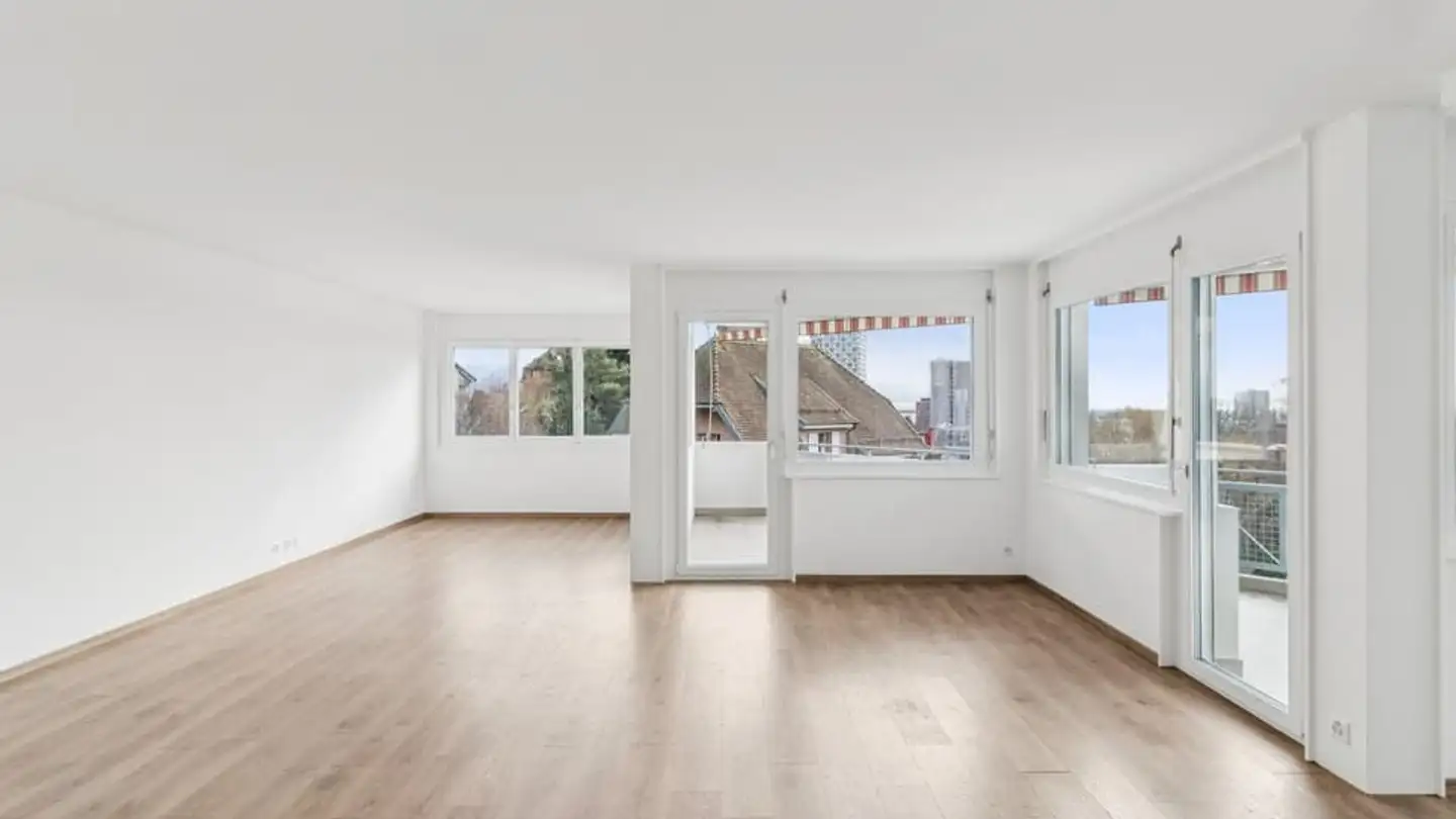 Appartamento in vendita - 1008 Prilly - Foto 3