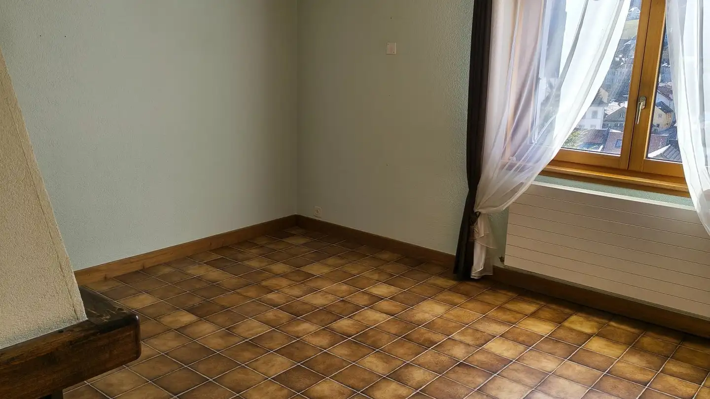 Maison individuelle à vendre - 1450 Le Château-de-Ste-Croix - Photo 3